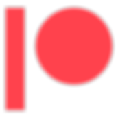 Digital-Patreon-Logo_FieryCoral.png