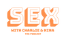 Charlie and Nina logo no bars or stroke.png